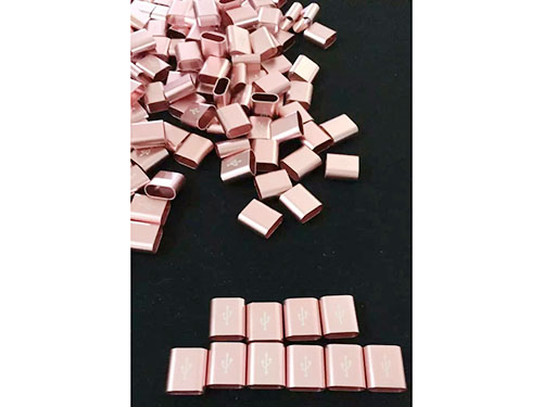 ģ���_�l(f��)������